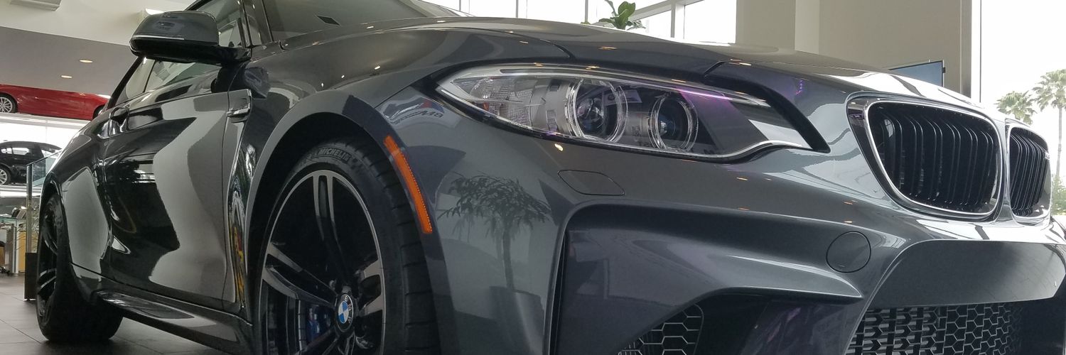 cardops's profile banner image