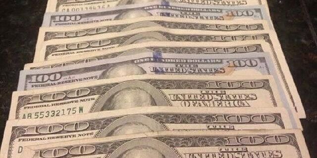 Real_YoungKen's profile banner image