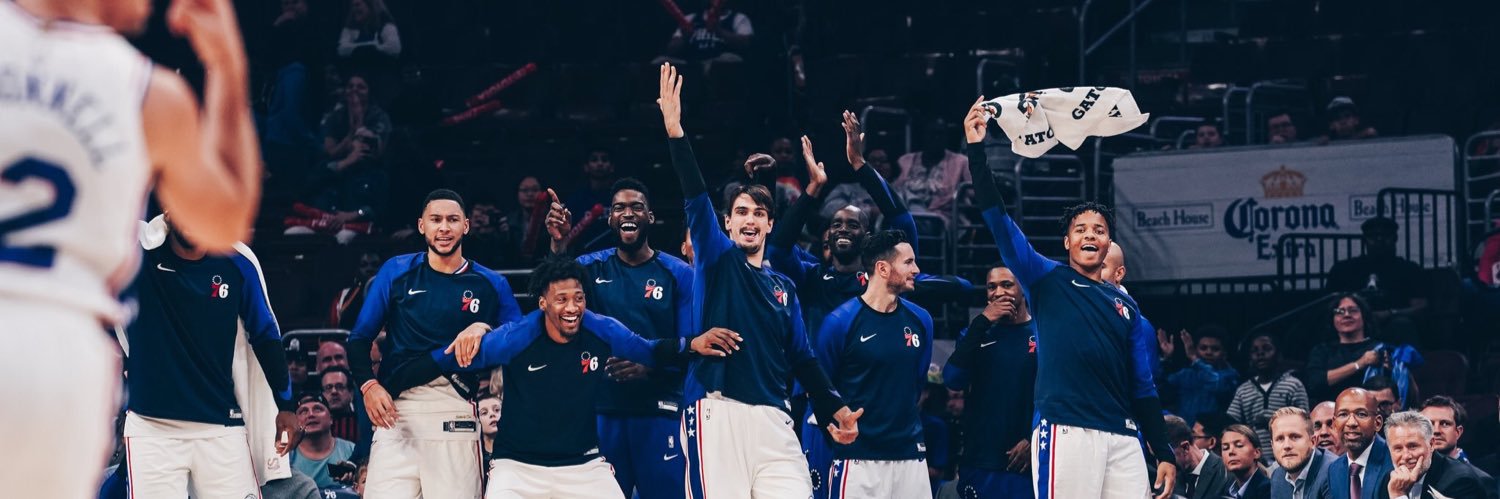 AJuritsch21's profile banner image