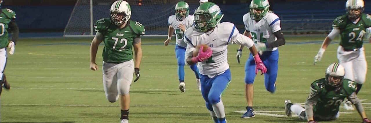 Dunbar_Star11's profile banner image