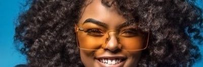 𝐒𝐚𝐛𝐚 🛍️💙 banner