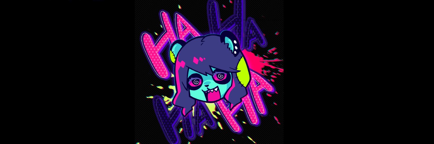 reito91's profile banner image