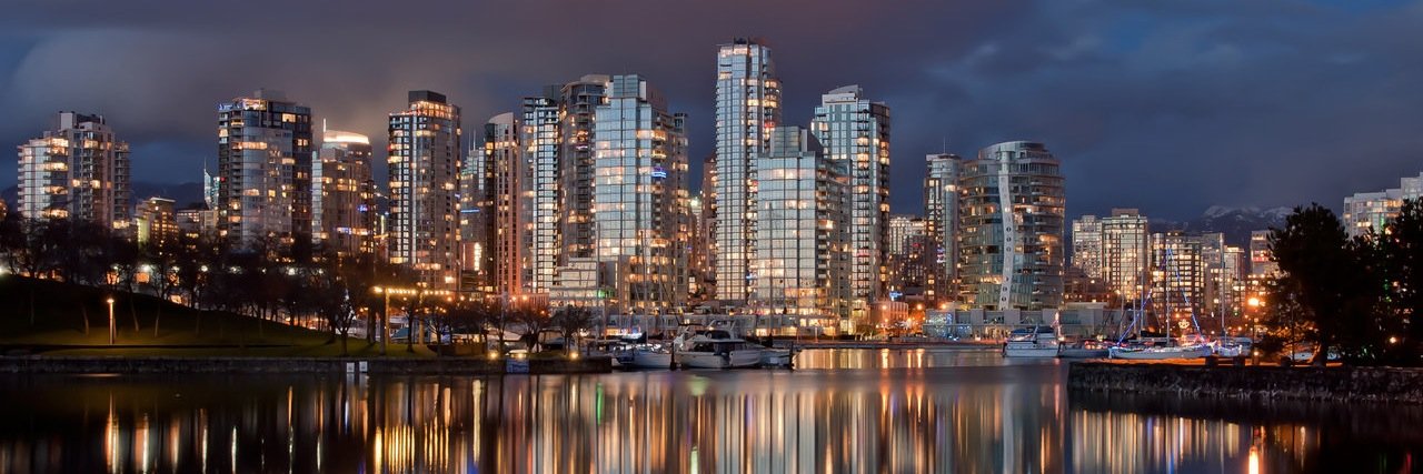 immigrationadvb's profile banner image