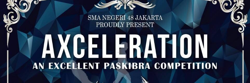 Paskibra48's profile banner image