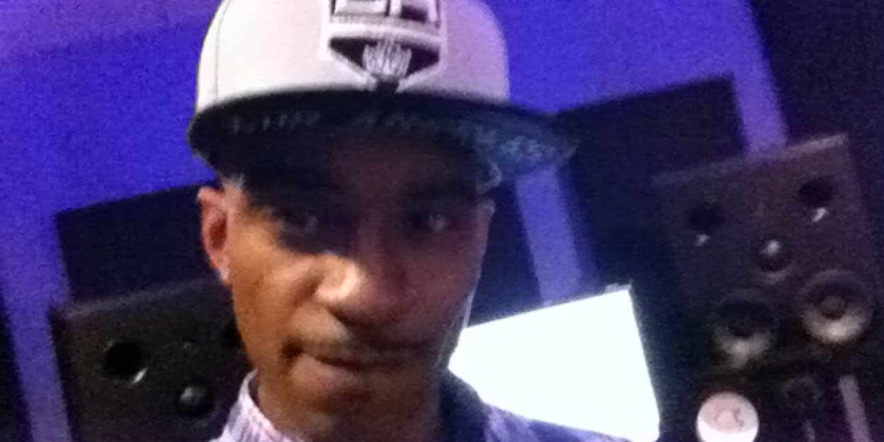 DA GUTTA CHYLD banner