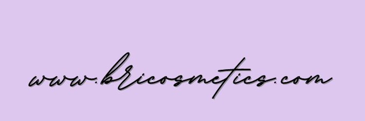 DancingBeauty__'s profile banner image