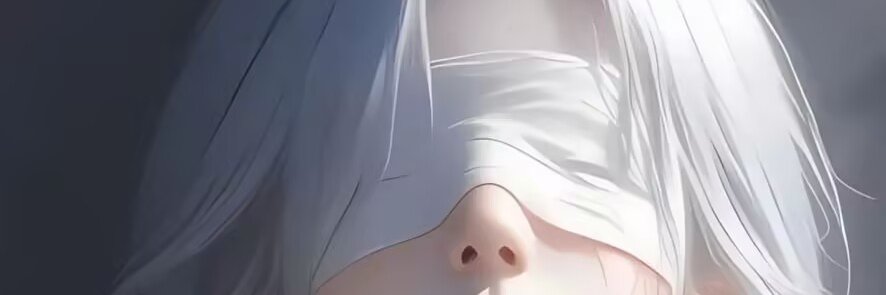 klin_melody's profile banner image