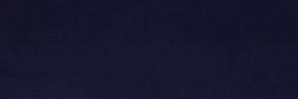 justnazf's profile banner image