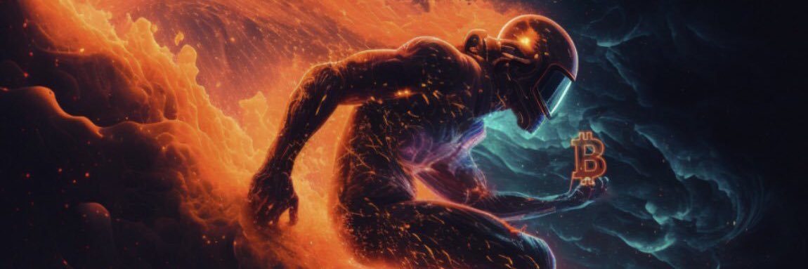 ThankaMaxi's profile banner image