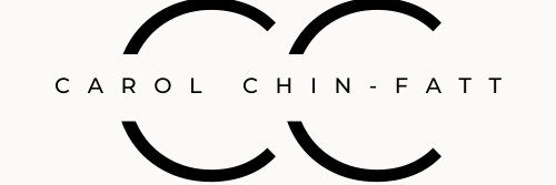chinfattc's profile banner image