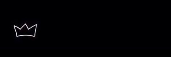 LSofiaDim Profile Banner