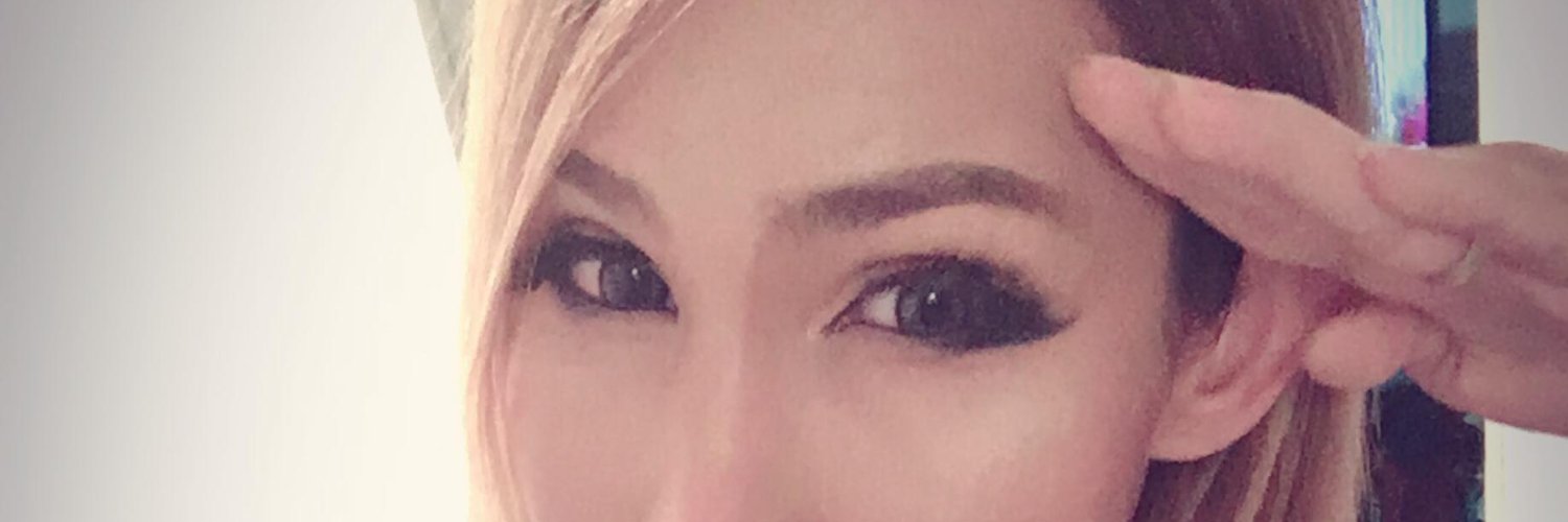 cagedjj's profile banner image