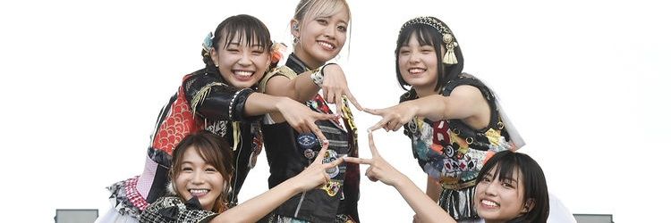 シータ banner