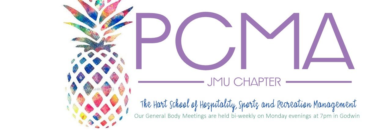 JMUPCMA's profile banner image