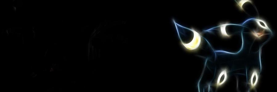 mistwolf00's profile banner image