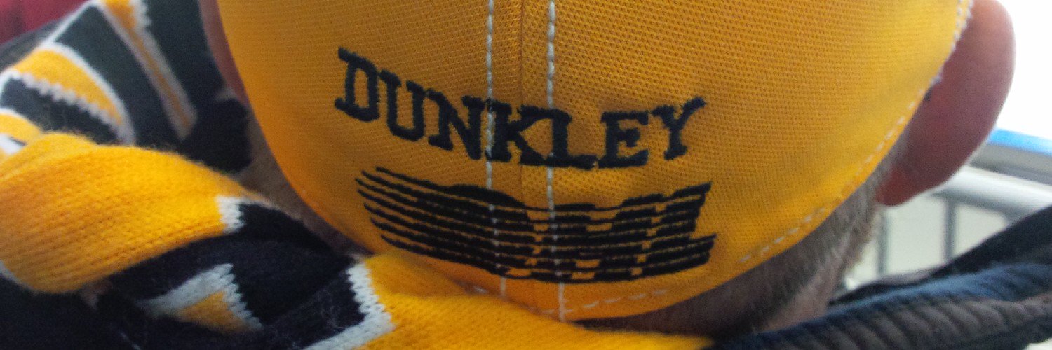 TracyDunk's profile banner image