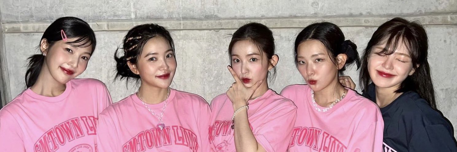 joywens's profile banner image