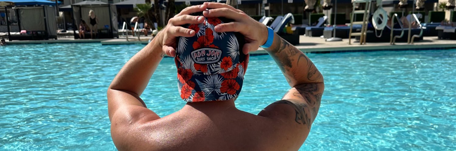 Haley'scloset banner