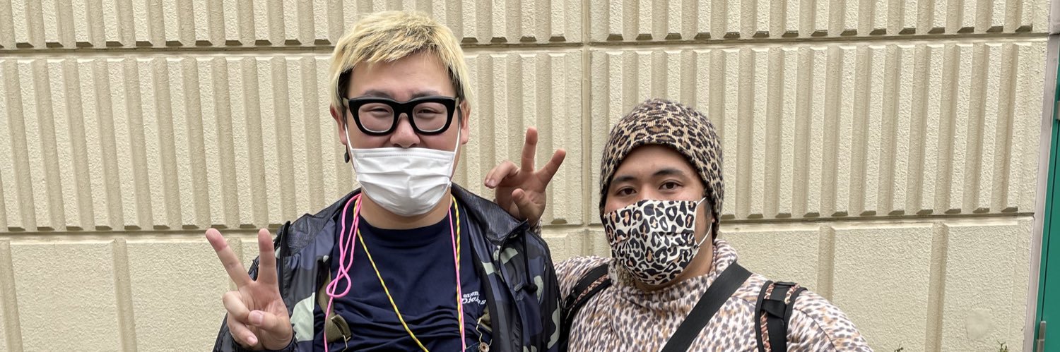 jungle_28's profile banner image