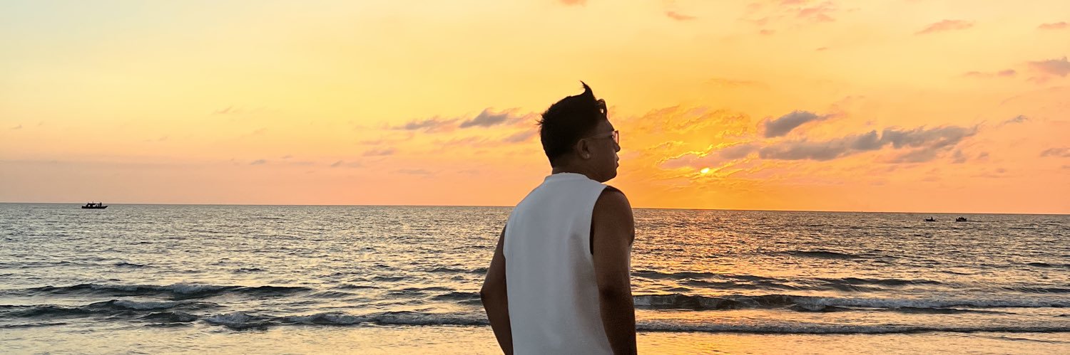 jerrichofiloneo's profile banner image