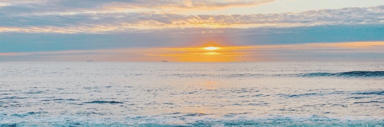 j_mayvs's profile banner image