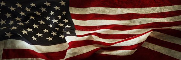 jgoodman9 Profile Banner