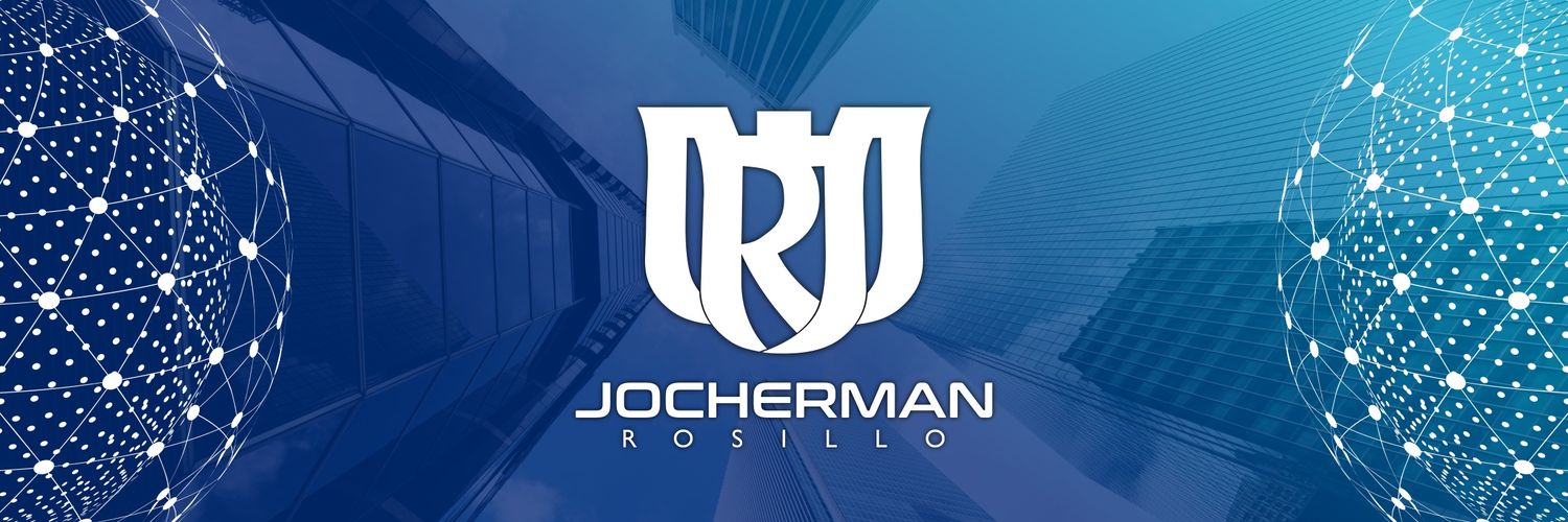 Jochermann's profile banner image