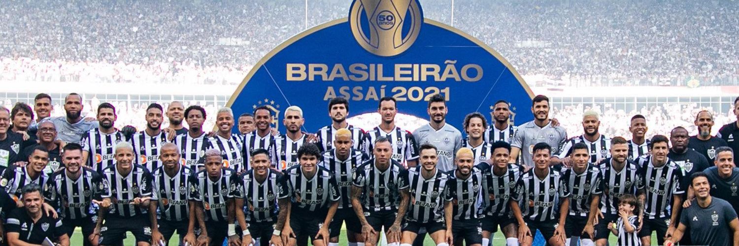 Alexsandro_Divi's profile banner image