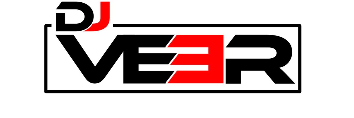 veertomar93's profile banner image