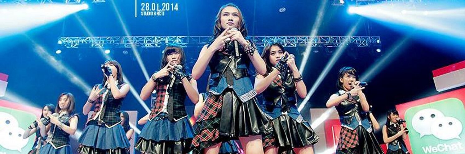 JKT48 Klaten Fans (@JKT48_Klaten) | Twitter