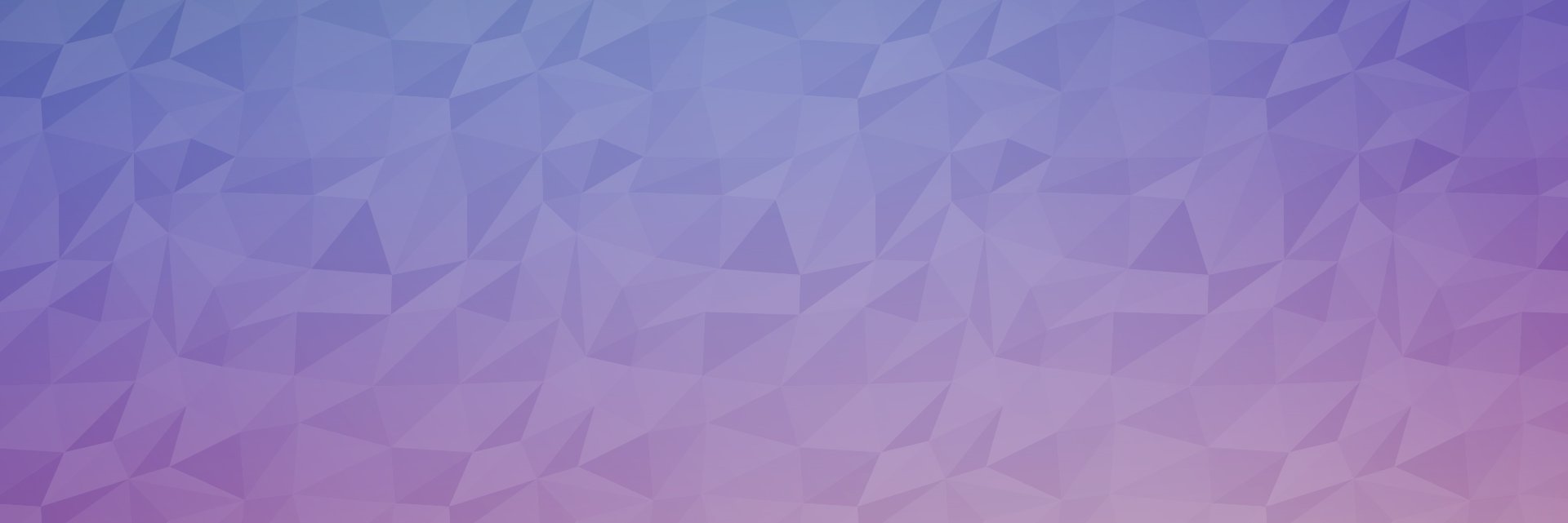 KailScotty's profile banner image