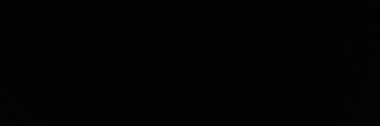 reysandovald's profile banner image