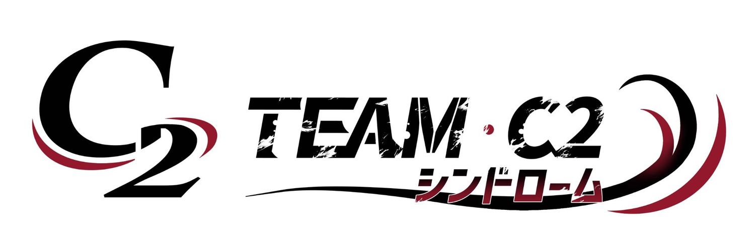 以蔵 banner