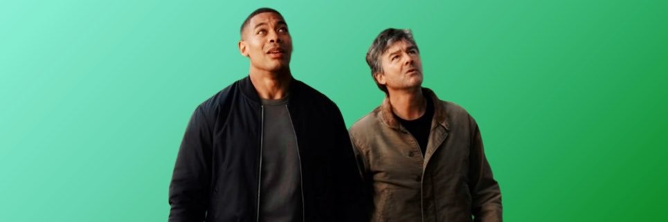 haljorddefender's profile banner image