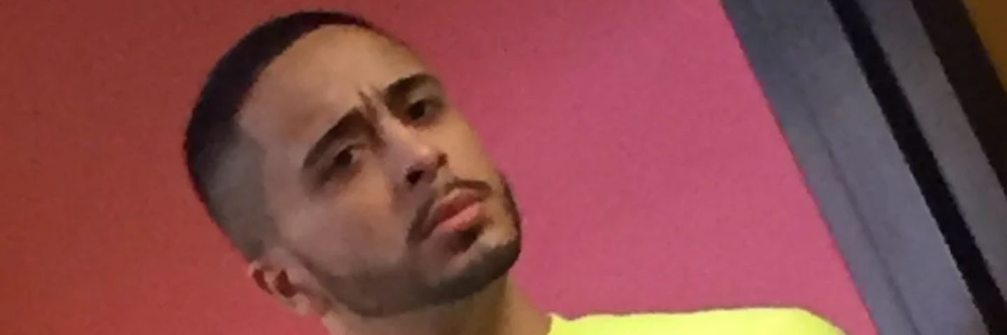 likeMikev's profile banner image