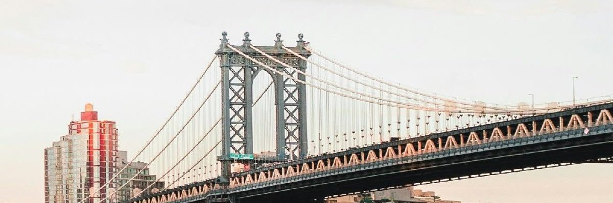 MartinezNacho_'s profile banner image