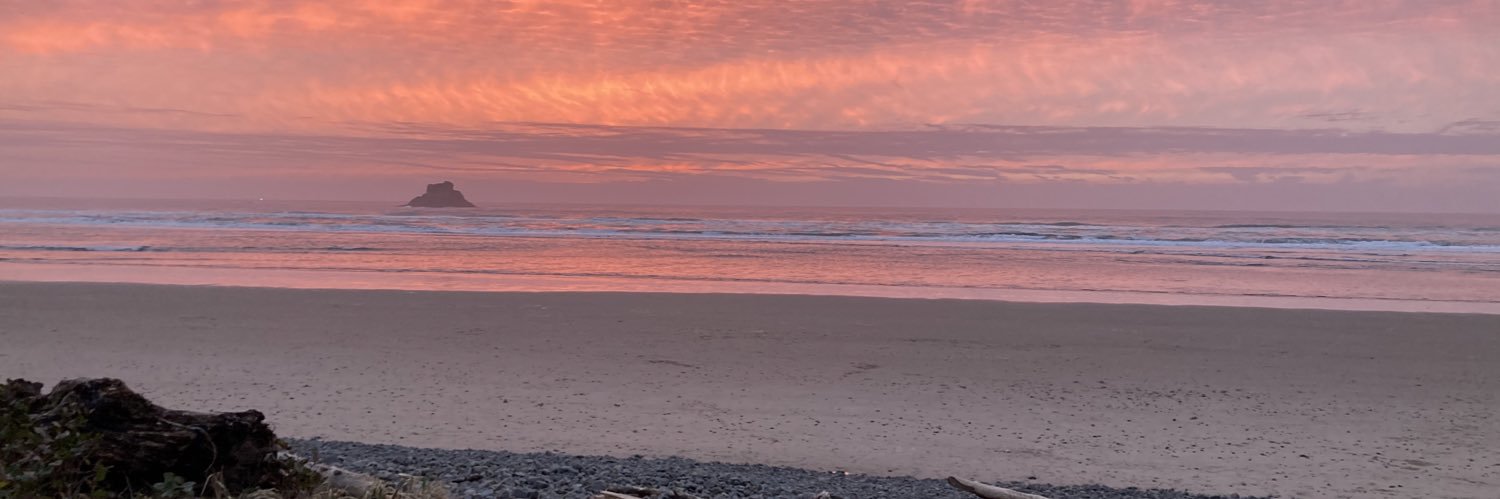 Jae Downing Corman, PhD banner