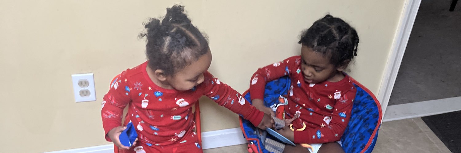 princessjaden's profile banner image