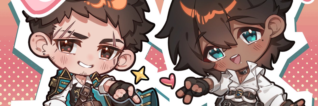 Cardi 👉may comm waitlist banner