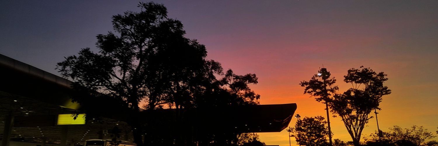Robeth_23's profile banner image