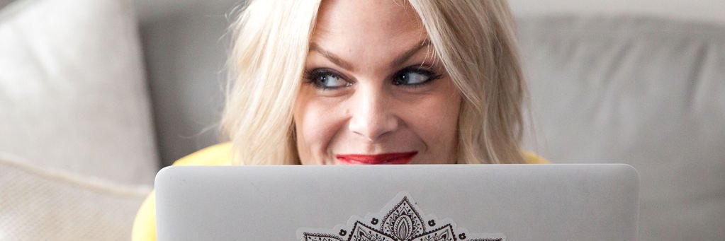 nookwithbrooke's profile banner image