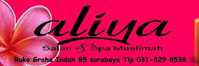 Aliya_SSM's profile banner image