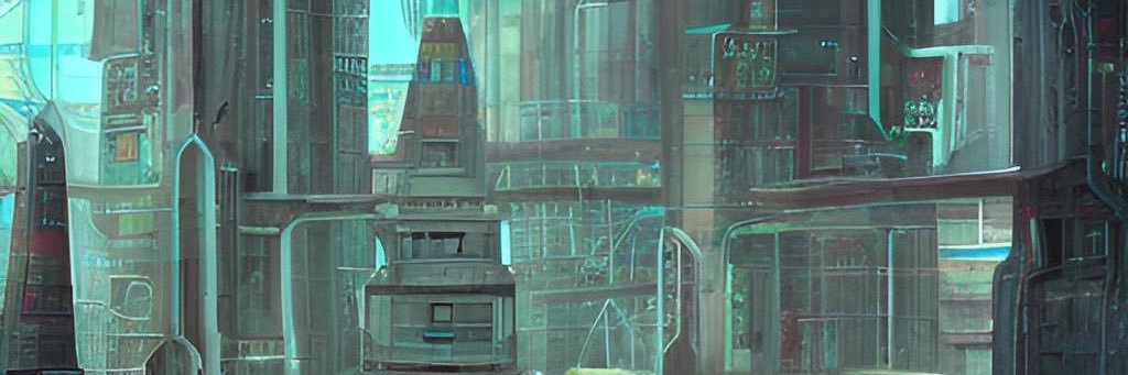 multipleegos's profile banner image