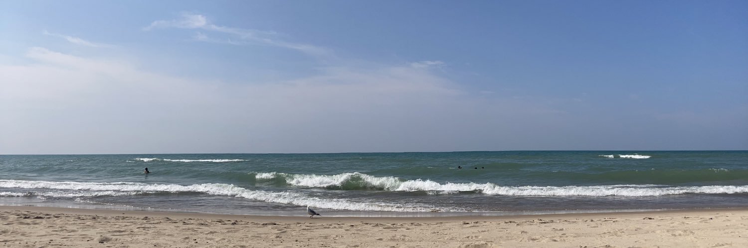 Seth Sorensen banner