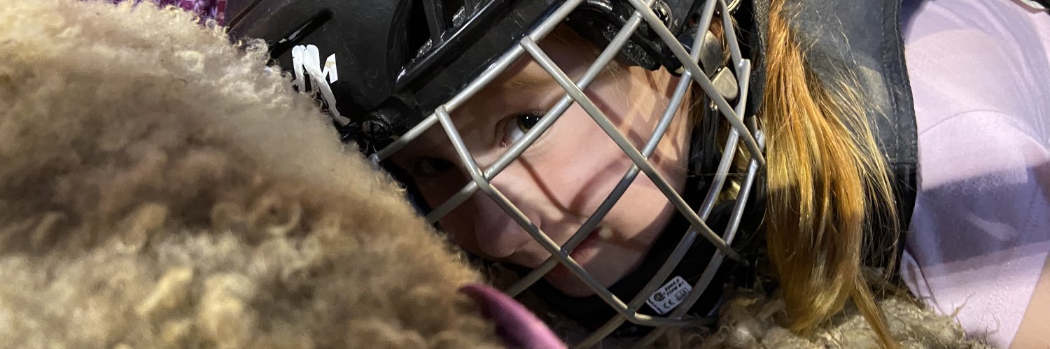 CoachPorter26's profile banner image