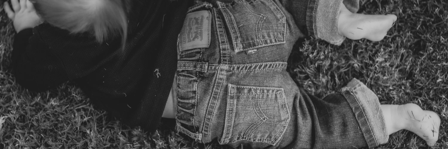 kai_wc's profile banner image