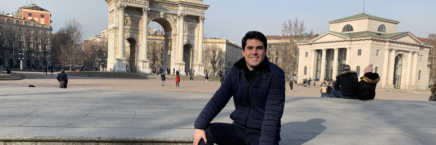 angelminguez's profile banner image