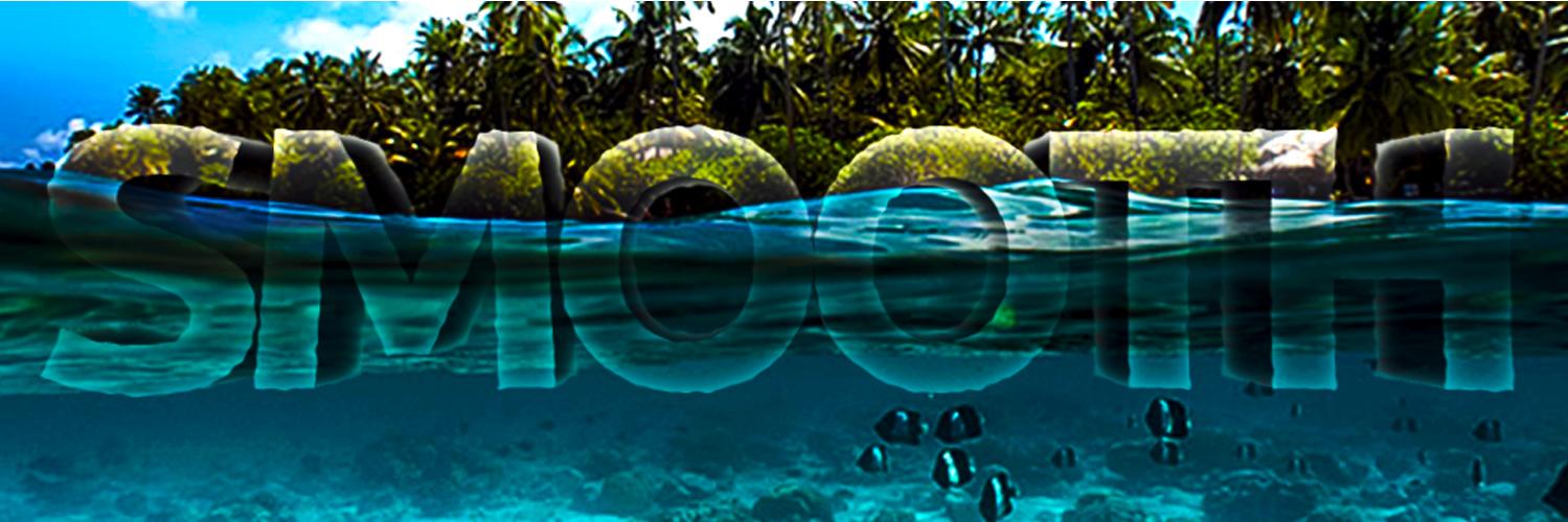 SmoothsAF's profile banner image
