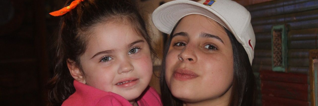 valenagustinell's profile banner image