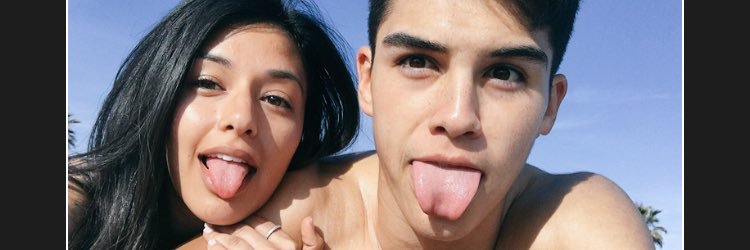 marylandd_'s profile banner image